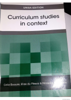 CUS PRESCRIBED BOOK.pdf